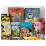 Vintage Children