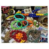 HUGE Junk Drawer Lot