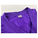 Oneill Signed Vikings Jersey