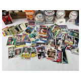 Minnesota Twins Baseball Lot