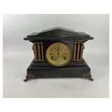 Seth Thomas Antique Mantle Clock