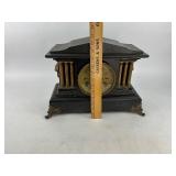 Seth Thomas Antique Mantle Clock