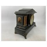 Seth Thomas Antique Mantle Clock