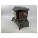 Seth Thomas Antique Mantle Clock