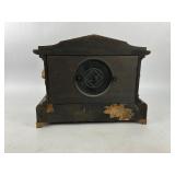 Seth Thomas Antique Mantle Clock