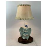 Walt Disney Dumbo Light