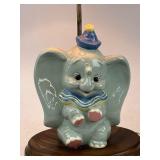 Walt Disney Dumbo Light