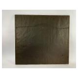 Untitled - Artist Ferdinand-Jean Luigini Signed Print #238