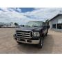 Mike's Auto Auction #178