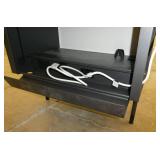 Two Herman Miller desks 75x29