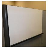 4 whiteboards 48x32 or 36