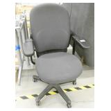 3 chairs
