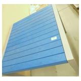 Indoor/Outdoor table 35x35