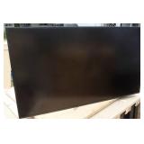 THREE Samsung 40 inch LCD Display model 400UXN-3