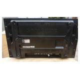 THREE Samsung 40 inch LCD Display model 400UXN-3