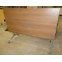 EP Warehouse Move - Office Furniture, Tables, Chairs, Warehouse Workbenches, Shelving, Granite Surface Plates