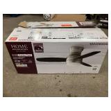 Massive Pallet of Brand Name Misc Faucets, Showers, Fixtures, Towel Bars, Bathroom Fans, Ceiling Fans, Lights, and More **Parts Only** (Lot Great for eBay Sellers) (Internal lot #9)