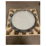 Massive Pallet of Brand Name Misc Faucets, Showers, Fixtures, Towel Bars, Bathroom Fans, Ceiling Fans, Lights, and More **Parts Only** (Lot Great for eBay Sellers) (Internal lot #9)
