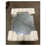 Massive Pallet of Brand Name Misc Faucets, Showers, Fixtures, Towel Bars, Bathroom Fans, Ceiling Fans, Lights, and More **Parts Only** (Lot Great for eBay Sellers) (Internal lot #12)