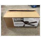 Massive Pallet of Brand Name Misc Faucets, Showers, Fixtures, Towel Bars, Bathroom Fans, Ceiling Fans, Lights, and More **Parts Only** (Lot Great for eBay Sellers) (Internal lot #15)