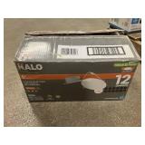Massive Pallet of Brand Name Misc Faucets, Showers, Fixtures, Towel Bars, Bathroom Fans, Ceiling Fans, Lights, and More **Parts Only** (Lot Great for eBay Sellers) (Internal lot #15)