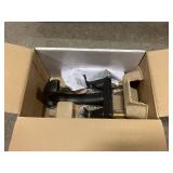 Massive Pallet of Brand Name Misc Faucets, Showers, Fixtures, Towel Bars, Bathroom Fans, Ceiling Fans, Lights, and More **Parts Only** (Lot Great for eBay Sellers) (Internal lot #16)
