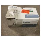 Massive Pallet of Brand Name Misc Faucets, Showers, Fixtures, Towel Bars, Bathroom Fans, Ceiling Fans, Lights, and More **Parts Only** (Lot Great for eBay Sellers) (Internal lot #16)