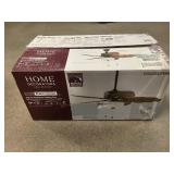 Massive Pallet of Brand Name Misc Faucets, Showers, Fixtures, Towel Bars, Bathroom Fans, Ceiling Fans, Lights, and More **Parts Only** (Lot Great for eBay Sellers) (Internal lot #18)