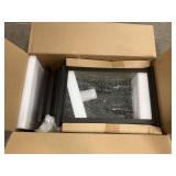 Massive Pallet of Brand Name Misc Faucets, Showers, Fixtures, Towel Bars, Bathroom Fans, Ceiling Fans, Lights, and More **Parts Only** (Lot Great for eBay Sellers) (Internal lot #18)