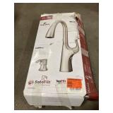 Massive Pallet of Brand Name Misc Faucets, Showers, Fixtures, Towel Bars, Bathroom Fans, Ceiling Fans, Lights, and More **Parts Only** (Lot Great for eBay Sellers) (Internal lot #19)