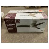 Massive Pallet of Brand Name Misc Faucets, Showers, Fixtures, Towel Bars, Bathroom Fans, Ceiling Fans, Lights, and More **Parts Only** (Lot Great for eBay Sellers) (Internal lot #21)