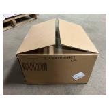 Massive Pallet of Brand Name Misc Faucets, Showers, Fixtures, Towel Bars, Bathroom Fans, Ceiling Fans, Lights, and More **Parts Only** (Lot Great for eBay Sellers) (Internal lot #23)