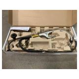 Massive Pallet of Brand Name Misc Faucets, Showers, Fixtures, Towel Bars, Bathroom Fans, Ceiling Fans, Lights, and More **Parts Only** (Lot Great for eBay Sellers) (Internal lot #27)