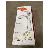 Massive Pallet of Brand Name Misc Faucets, Showers, Fixtures, Towel Bars, Bathroom Fans, Ceiling Fans, Lights, and More **Parts Only** (Lot Great for eBay Sellers) (Internal lot #27)