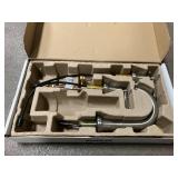 Massive Pallet of Brand Name Misc Faucets, Showers, Fixtures, Towel Bars, Bathroom Fans, Ceiling Fans, Lights, and More **Parts Only** (Lot Great for eBay Sellers) (Internal lot #34)