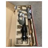 Massive Pallet of Brand Name Misc Faucets, Showers, Fixtures, Towel Bars, Bathroom Fans, Ceiling Fans, Lights, and More **Parts Only** (Lot Great for eBay Sellers) (Internal lot #39)