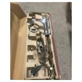 Massive Pallet of Brand Name Misc Faucets, Showers, Fixtures, Towel Bars, Bathroom Fans, Ceiling Fans, Lights, and More **Parts Only** (Lot Great for eBay Sellers) (Internal lot #39)