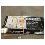Massive Pallet of Brand Name Misc Faucets, Showers, Fixtures, Towel Bars, Bathroom Fans, Ceiling Fans, Lights, and More **Parts Only** (Lot Great for eBay Sellers) (Internal lot #39)