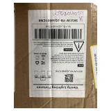 Massive Pallet of Brand Name Misc Faucets, Showers, Fixtures, Towel Bars, Bathroom Fans, Ceiling Fans, Lights, and More **Parts Only** (Lot Great for eBay Sellers) (Internal lot #38)