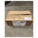 Massive Pallet of Brand Name Misc Faucets, Showers, Fixtures, Towel Bars, Bathroom Fans, Ceiling Fans, Lights, and More **Parts Only** (Lot Great for eBay Sellers) (Internal lot #45)