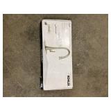 Massive Pallet of Brand Name Misc Faucets, Showers, Fixtures, Towel Bars, Bathroom Fans, Ceiling Fans, Lights, and More **Parts Only** (Lot Great for eBay Sellers) (Internal lot #47)
