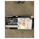 Massive Pallet of Brand Name Misc Faucets, Showers, Fixtures, Towel Bars, Bathroom Fans, Ceiling Fans, Lights, and More **Parts Only** (Lot Great for eBay Sellers) (Internal lot #49)