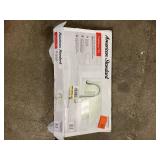 Massive Pallet of Brand Name Misc Faucets, Showers, Fixtures, Towel Bars, Bathroom Fans, Ceiling Fans, Lights, and More **Parts Only** (Lot Great for eBay Sellers) (Internal lot #49)