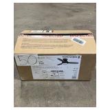 Massive Pallet of Brand Name Misc Faucets, Showers, Fixtures, Towel Bars, Bathroom Fans, Ceiling Fans, Lights, and More **Parts Only** (Lot Great for eBay Sellers) (Internal lot #50)