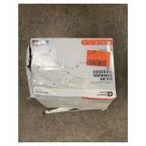 Massive Pallet of Brand Name Misc Faucets, Showers, Fixtures, Towel Bars, Bathroom Fans, Ceiling Fans, Lights, and More **Parts Only** (Lot Great for eBay Sellers) (Internal lot #52)