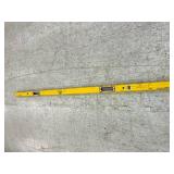 Stabila 78" Level