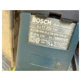 Bosch Bulldog 11224VSR Roto-Hammer