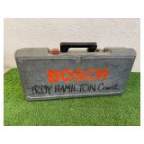 Bosch Bulldog 11224VSR Roto-Hammer
