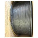 Full 25# Box .045" Flux Cored Wire