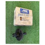 Clutch Hub Puller 1004A